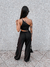 Blusa Angel Black na internet