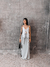 Cropped Hypnose White - loja online
