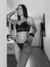 Top Cléo - Básico 21 | Twenty One Lingerie