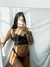 Top Cléo - loja online
