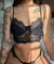 Top Cléo