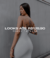 Banner de Básico 21 | Twenty One Lingerie
