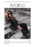 Banner de Básico 21 | Twenty One Lingerie