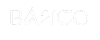 Básico 21 | Twenty One Lingerie