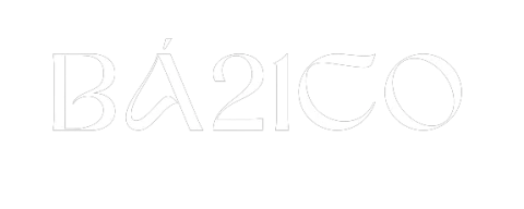 Básico 21 | Twenty One Lingerie