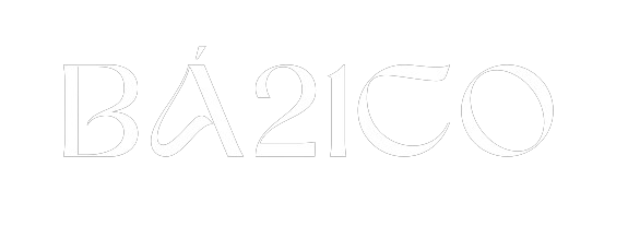 Básico 21 | Twenty One Lingerie
