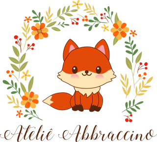Ateliê Abbraccino