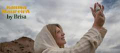 Banner de la categoría KARINA MAUREIRA by BRISA