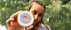 Banner de la categoría JAEL QUEIPO BY BRISA