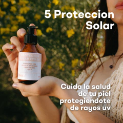 Imagen de kit Rutina facial