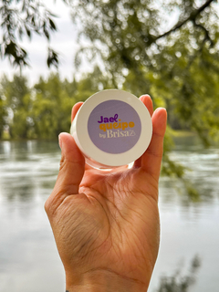CREMA FACIAL JAEL BY QUEIPO
