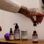 KIT'S COSMETICA  