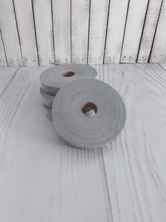Trapillo en rollo * friselina * gris - comprar online