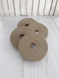 Trapillo en rollo * friselina * beige - Hilaria