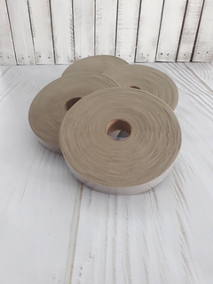 Trapillo en rollo * friselina * beige - tienda online