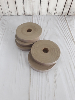 Trapillo en rollo * friselina * beige