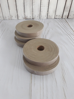 Trapillo en rollo * friselina * beige - comprar online