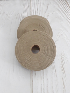 Trapillo en rollo * friselina * beige