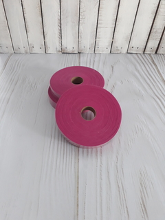Trapillo en rollo * friselina * magenta