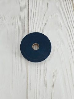 Trapillo en rollo * friselina * azul noche - comprar online
