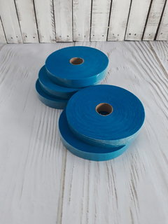 Trapillo en rollo * friselina * turquesa - tienda online