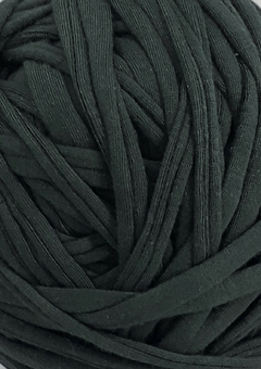 Trapillo ovillado * gris (709) - comprar online