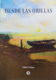 Desde las orillas