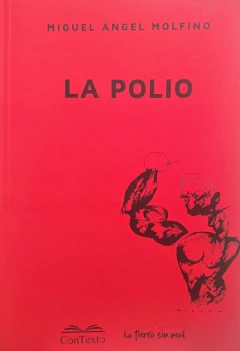 La Polio