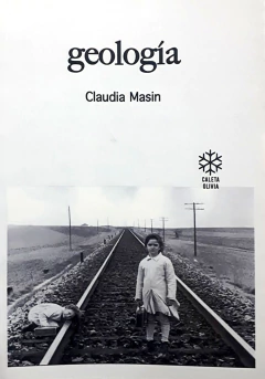 Geología