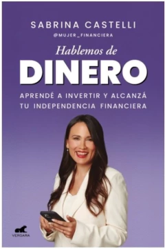 Hablemos de dinero