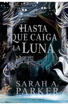 Hasta que caiga la luna