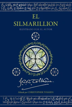 El Silmarrillion