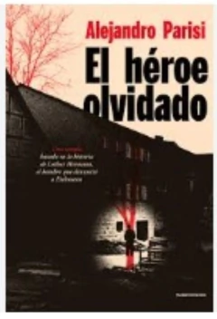 El héroe olvidado