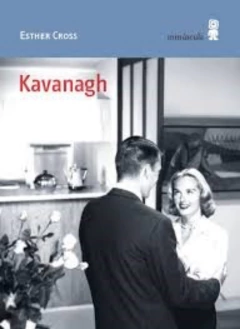 Kavanagh