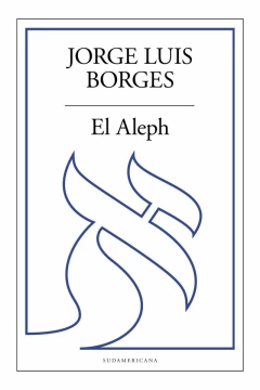 El Aleph