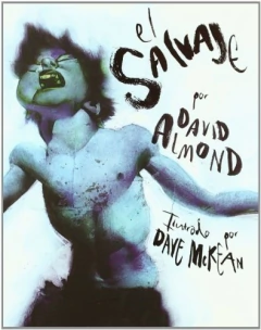 El salvaje