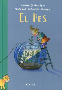 El pes