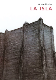 La isla. Una historia cotidiana