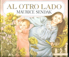 Al otro lado