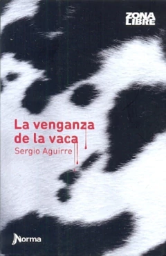 La venganza de la vaca