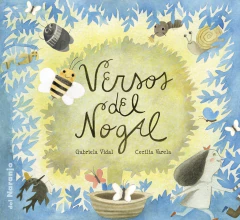 Versos del nogal