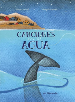 Canciones en el agua (C)