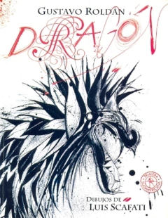 Dragón