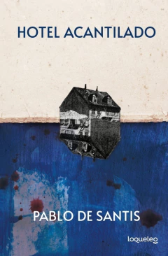 Hotel Acantilado