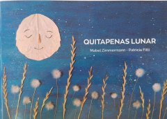 Quitapenas lunar