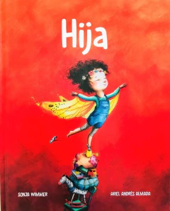 Hija