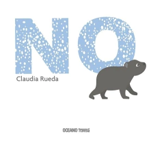 NO (rústico)