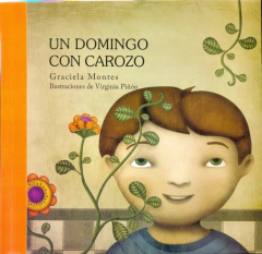 Un domingo con carozo