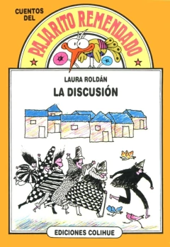 La discusión