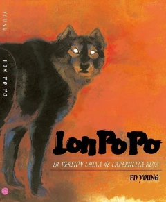 Lon Popo